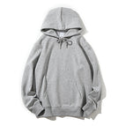 hemp gray / S