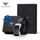 Silver [Counter Gift Box]] / 105cm