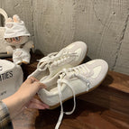 Off white / 35
