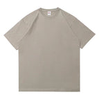 Khaki [high quality 300gt shirt] / M【recommendation 55-65kg】