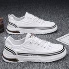 D01 white and black / 39