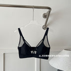 basic black / 34/75ABC