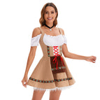 31643 khaki / S/M