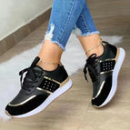 Black / 35