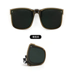 S15-Olive Green [Polarized]]