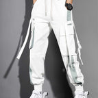 944 white / M