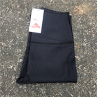 Black / 8-L