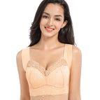 Skin color / 23456 color combination consultation