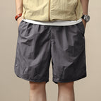 8882 gray / M