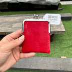 GD06 China Red