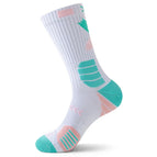 Heel green / One size fits all