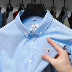 A02-22326 sky blue / 3XL