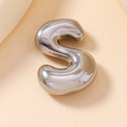 Steel color s (small)