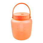 1500ml orange