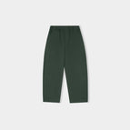 Army green / S