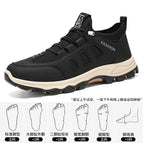 B-JY161 black / 45