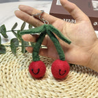Cherry (1 piece)