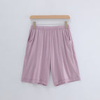 Screen purple / M【recommendation 40-50kg 】