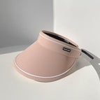 【weng】pink / One size fits all