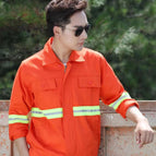 Orange W1903 / S