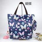 44cm*40cm / Butterfly