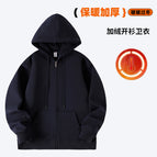 Navy blue / M code 50.00 kg-57.50 kg