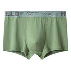 Green (unprinted) / L [recommendation 40-50kg ]