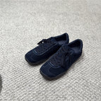 Dark blue / 35