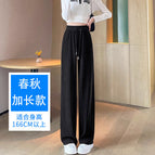 Spring and autumn-black extended style / S fits 40-50kg