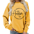 Yellow (black font) / S