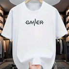 White (heartbeat gaer) / S code