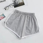 Grey / Free size