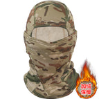 CP camouflage / Free size