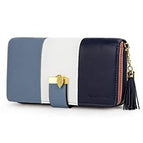 Dark blue 0451