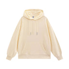rice apricot / XS