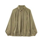 Army green / S