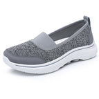 Gray / 36