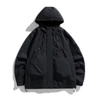 [trendy product] j90 black / S