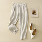 White / M