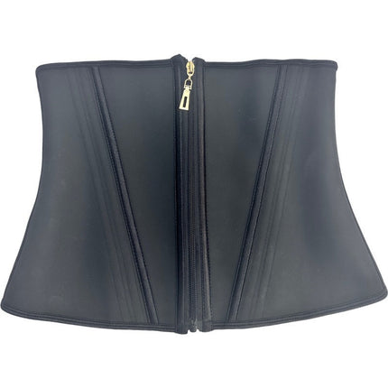 Body Shaping Waist Clip, Seamless Tummy Control, Waist Support, Adjustable Postpartum Corset, Body Shaping Corset