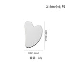 3.5mm small shape
