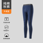 Midnight blue [no need to wear underwear] / L recommendations 100~ 60kg