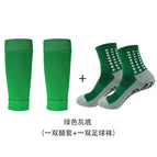 green gray bottom / Free size