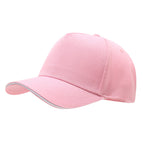 Pink / Adjustable