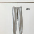 Light gray / S