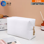 Blank model - pure white small size / Customizable colors, custom sizes, custom printing