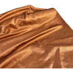 1.0m price, multiple bids, no cutting / Caramel color