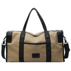 Khaki / Free size