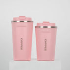510ml / Second generation pink-ordinary cover