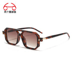 C3 TORTOISESHELL   /TEA